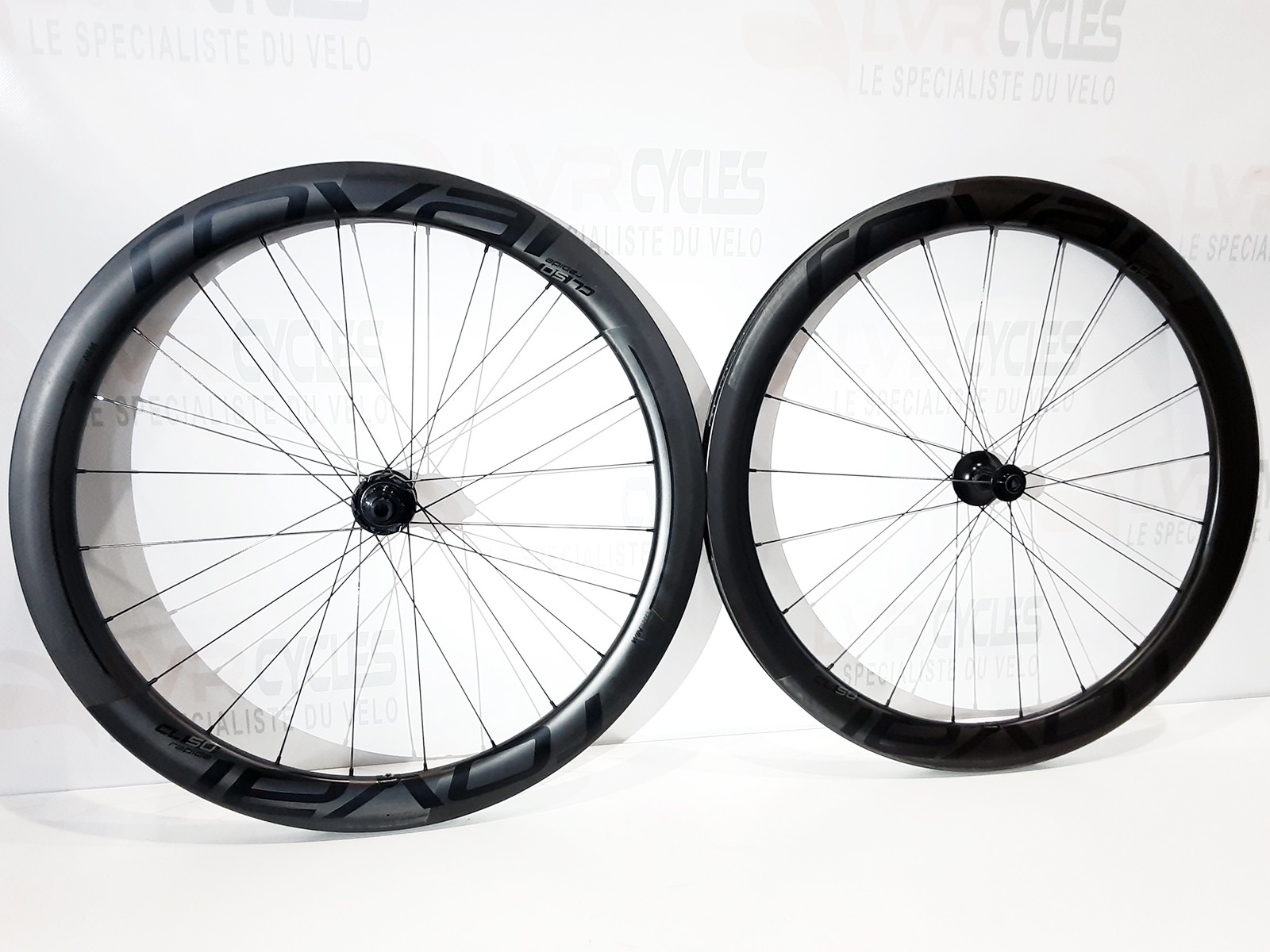 roval-cl-50-rapide-roues-en-