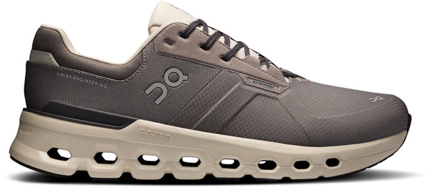 on-running-mens-cloudrunner-2-