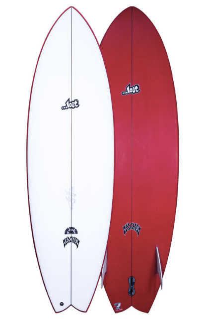 兵庫県発 小波用 激速テイクオフサーフボード 兵庫県発 小波用 激速