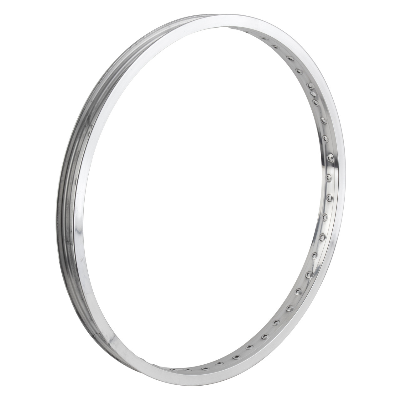 Araya 7X rim 20 x 1.75 Old School 48H Copy - Americancycle.com