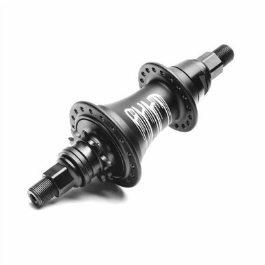 Cult Match V2 Pro Rear Cassette w/ Guards - Americancycle.com