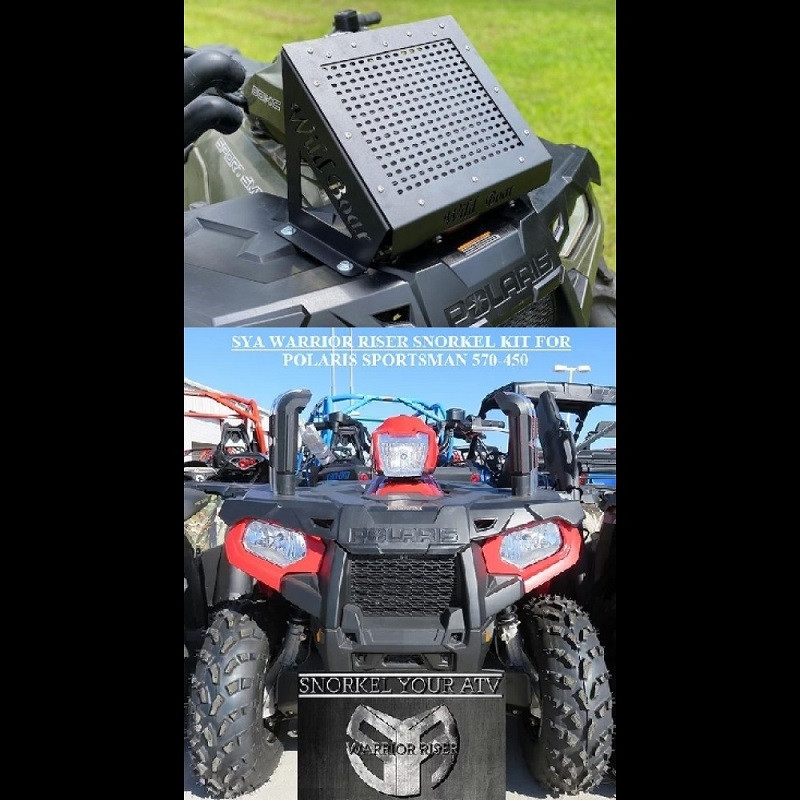 U78qZwbp2Wx3LmsiuM1GzkFfZvxNpn