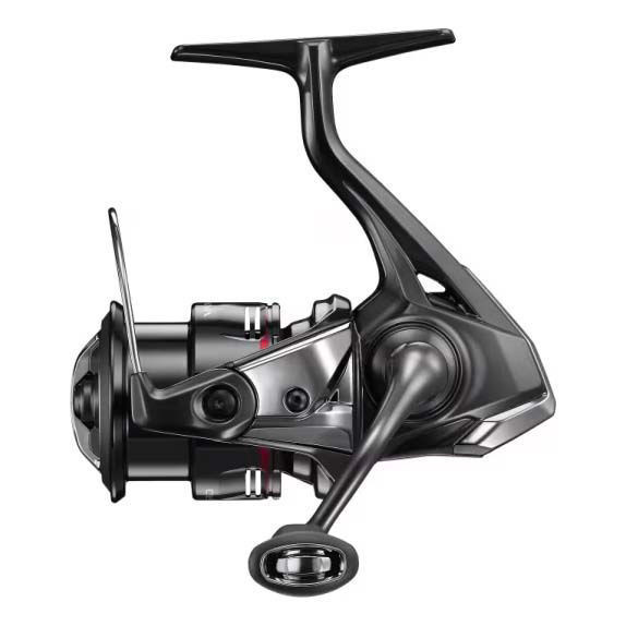 Shimano Vanford FA C2500S - Fishon Tackle Shop