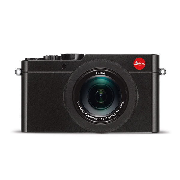 Leica D-Lux Typ109