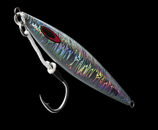 FK-Jigs-PR__33721.1593202253.