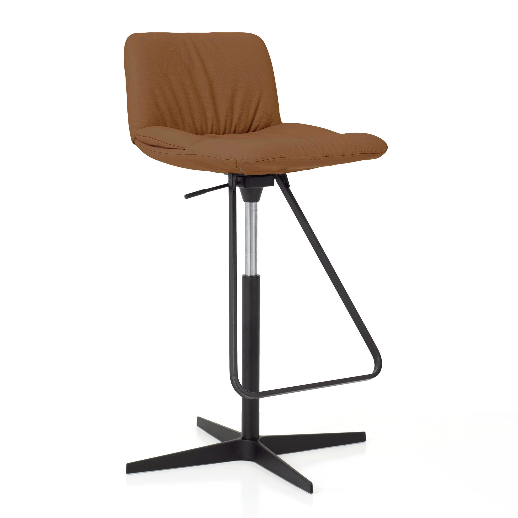 Shop the Cattelan Italia Axel X Bar Stool at Cantoni