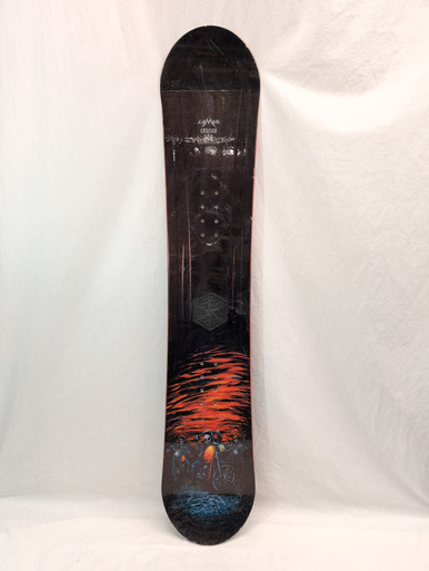 cf09bb4e-3a59-4b9e-91bc-