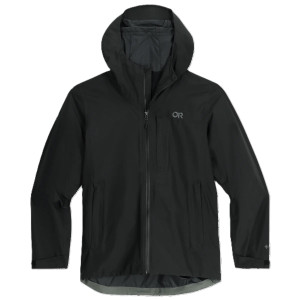 Outdoor researchメンズ タングステン ゴアテックス パンツ