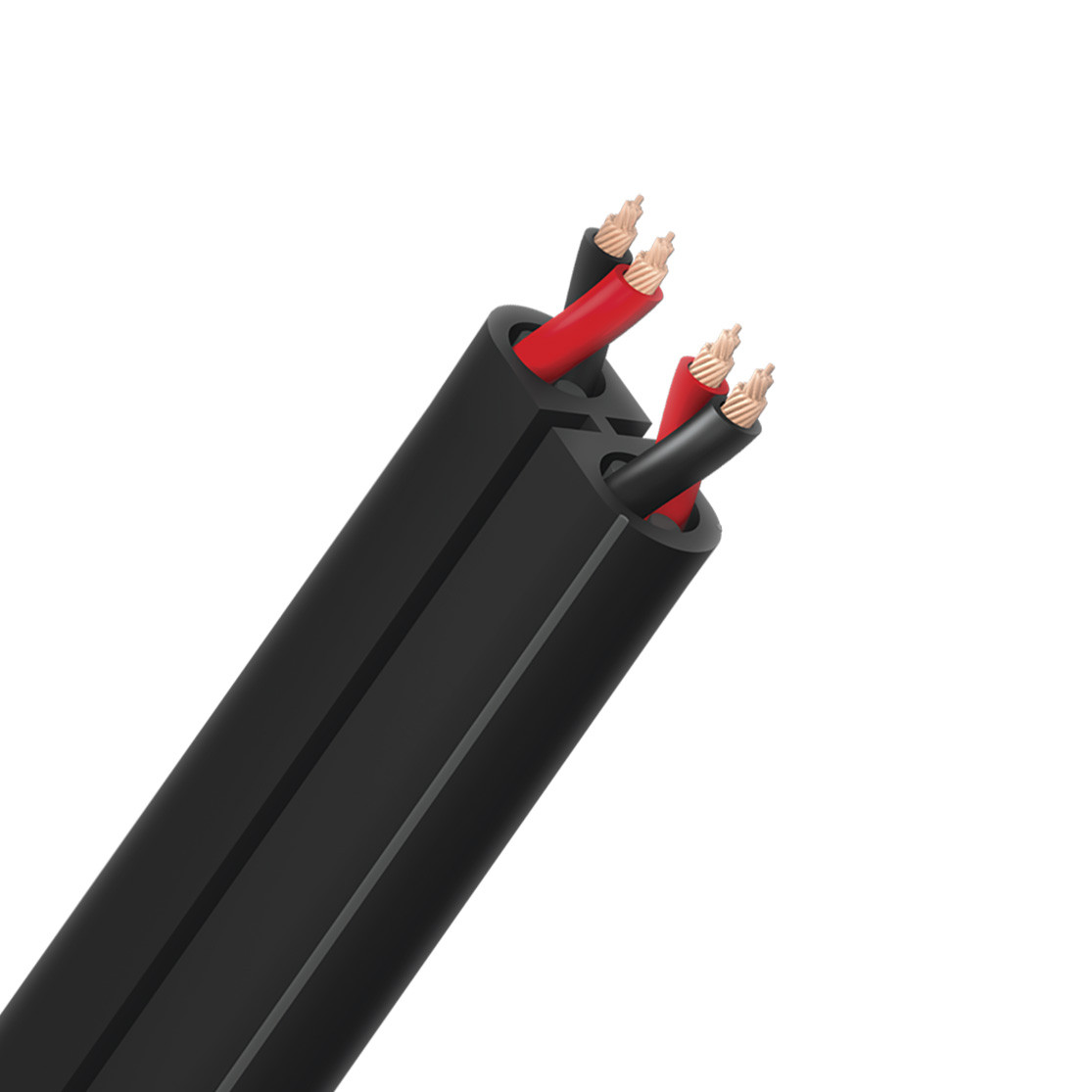 AQRO11_1-BLK-Large__25352.