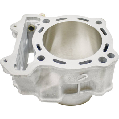 04-08 Arctic Cat DVX400 / 00-22 Suzuki DR-Z400 / 03-14 Suzuki LT