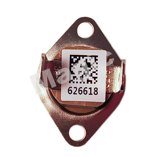 Limit switch 175º - 626618