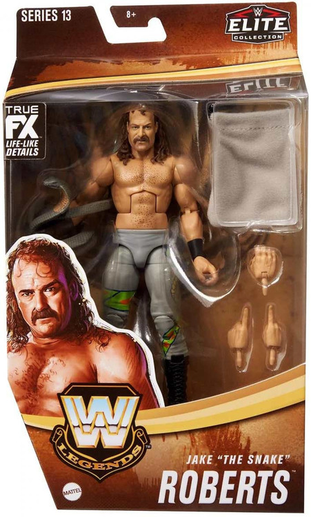 795154645558__34311.1643318020