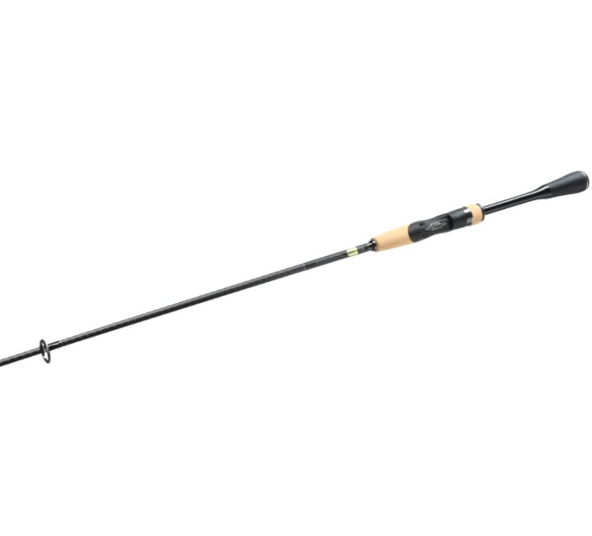 ロッド EXPRIDE 268ML-2 SHIMANO EXPRIDE 268ML-2 SHIMANO ロッド