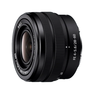 sony-fe-28-60mm-f4-f5.6-