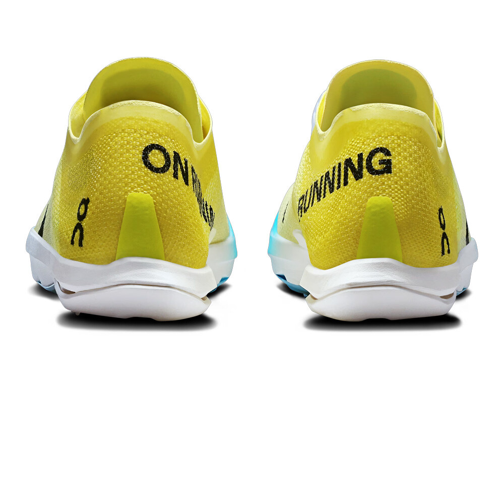 On Running On Cloudspike Citius 2 Men's Running Spikes - SS25