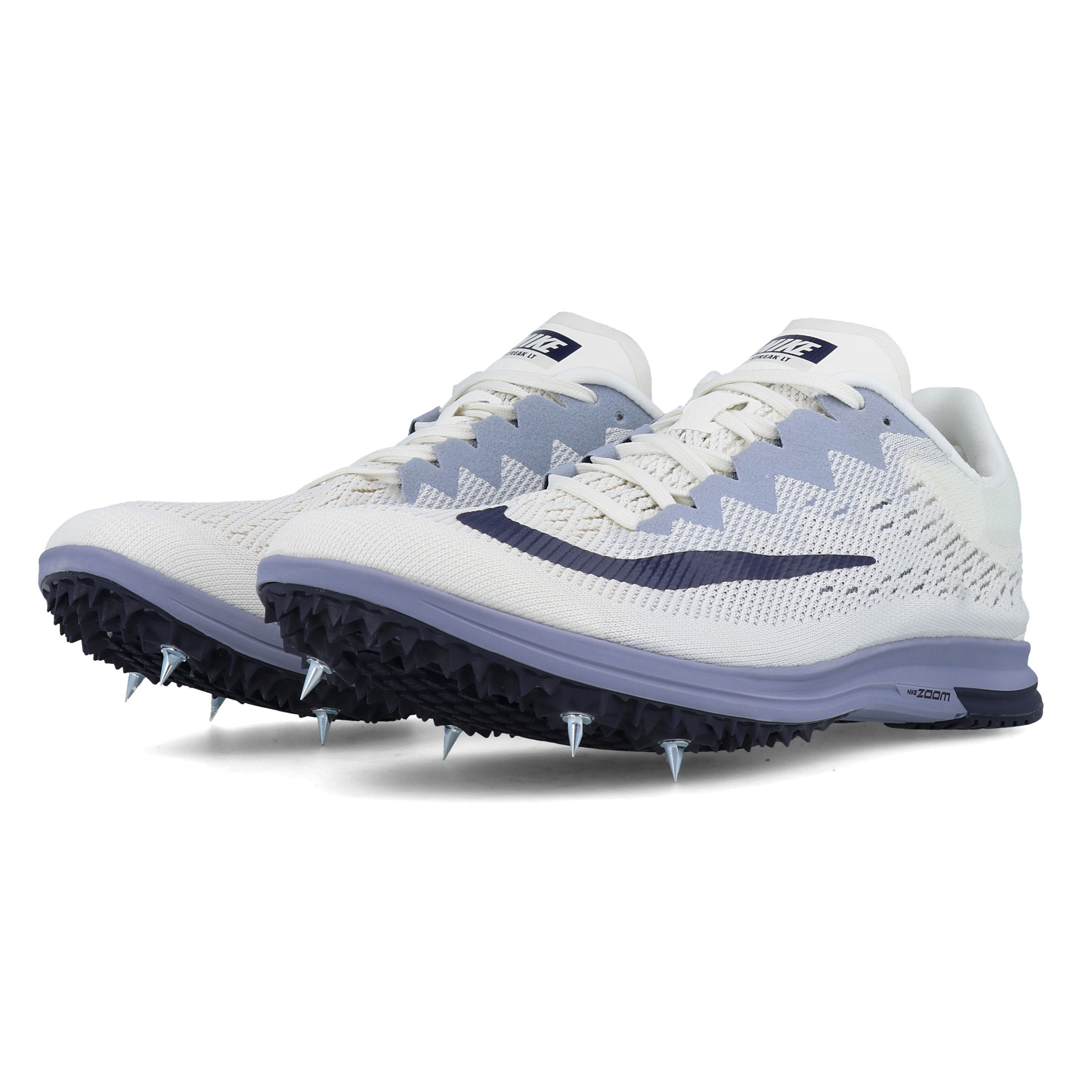 Nike Streak LT Spike-Flat Track Spikes - HO19 | SportsShoes.com