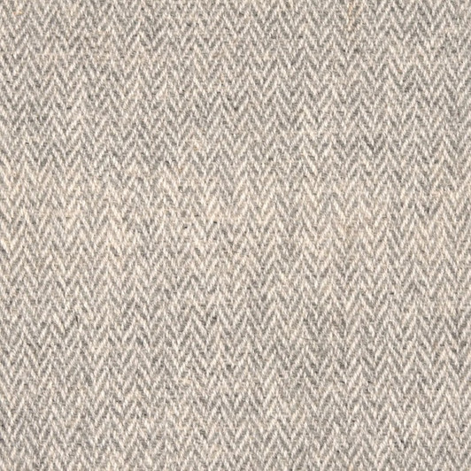 Buy Stanton Antrim Fine Weave Zambezi at Georgia Carpet for a