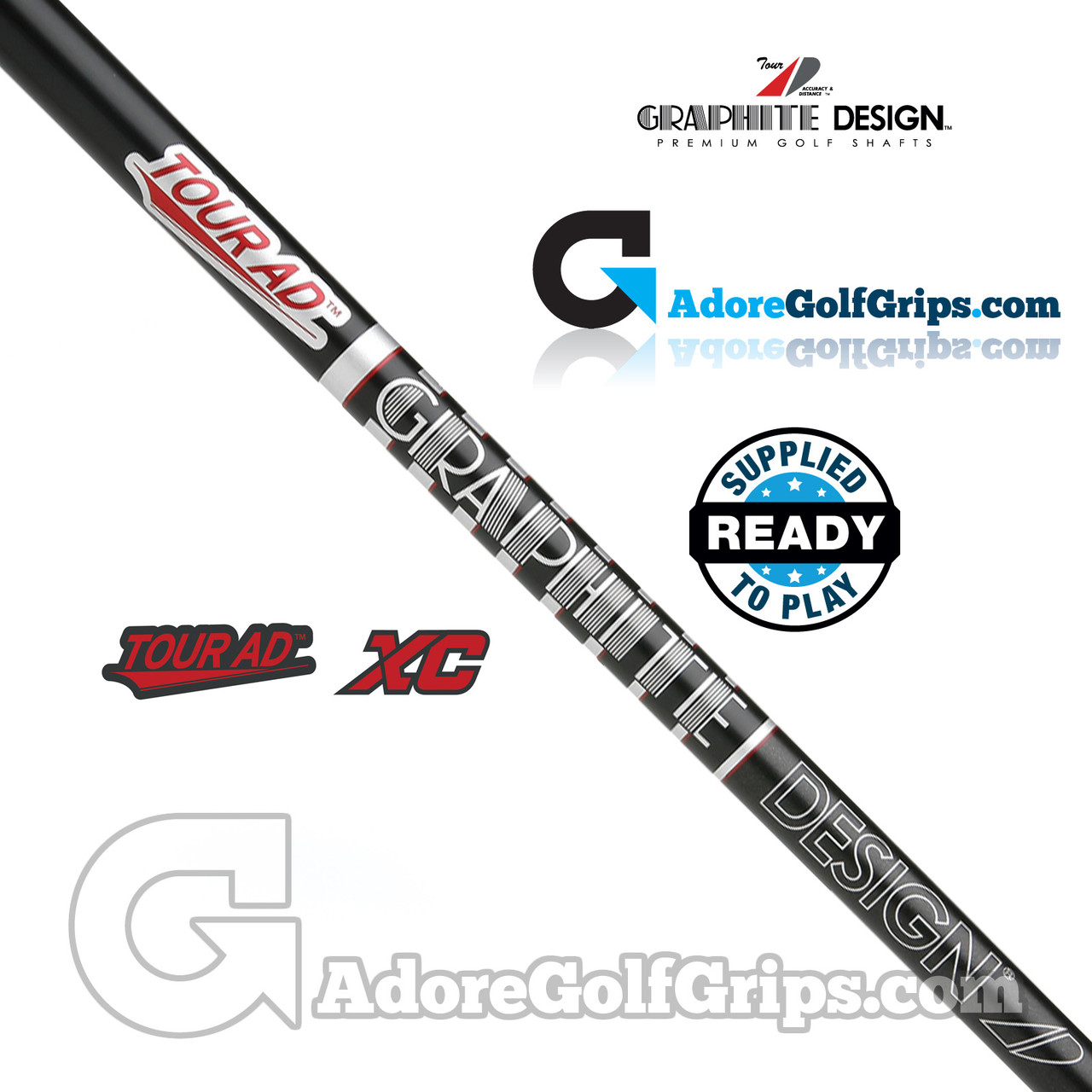 graphite-design-tour-ad-xc-6-