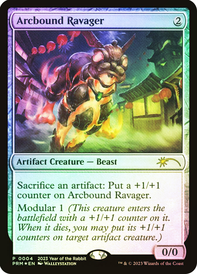 ArcboundRavager2023__66967.