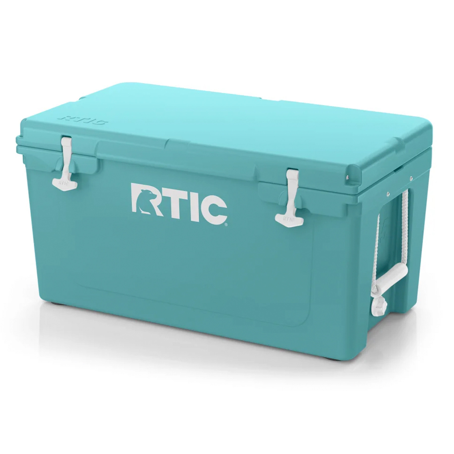 RTIC 65 Qt Ultra-Tough Cooler - HPG Brands