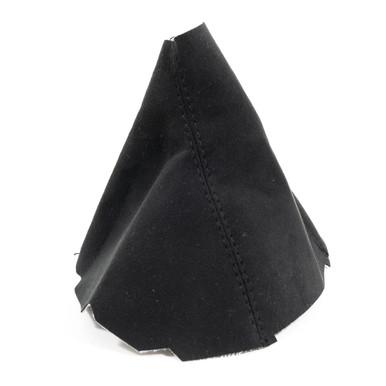 iP4U9sPsq4EEYjrV5z1Kxg3IhtMNow