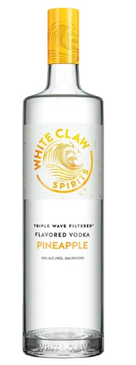 White_Claw_Spirits_Pineapple_V