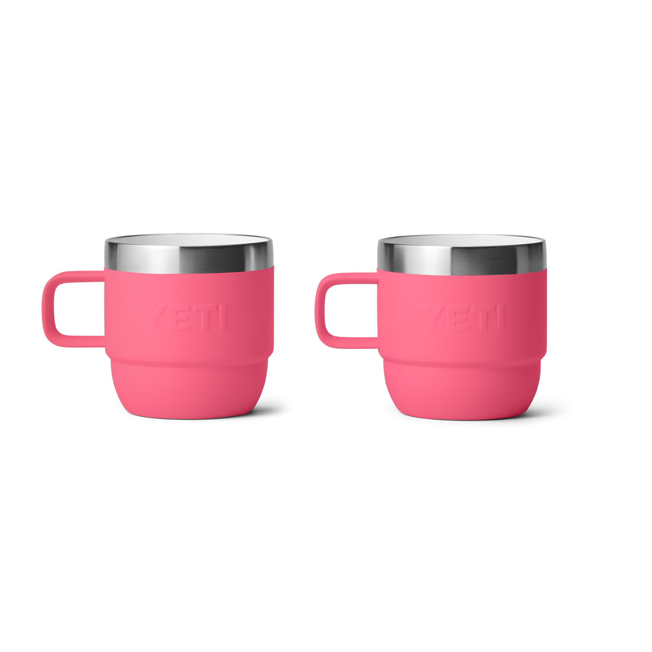 Stackable Mug Yeti 14 Oz Mug Pink YETI Rambler 14 Ceramic Lined