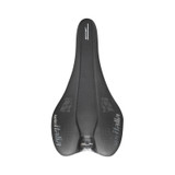 Road Bike Saddle | SLR Boost TM Superflow