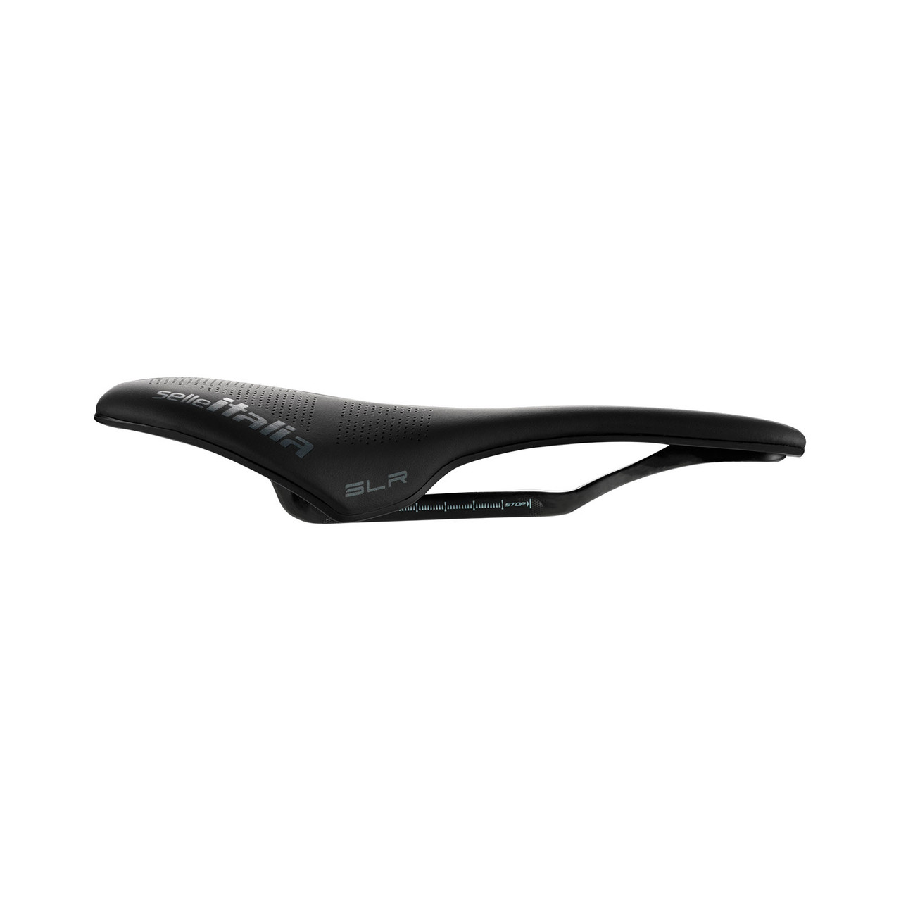 Carbon Bike Saddle SLR Boost Kit Carbonio