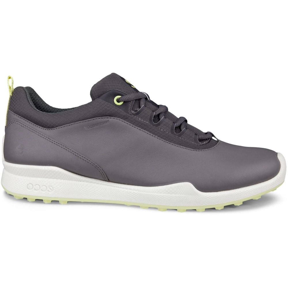 ECCO Men's Biom Hybrid 1 BNY Golf Shoes - Maple Hill Golf