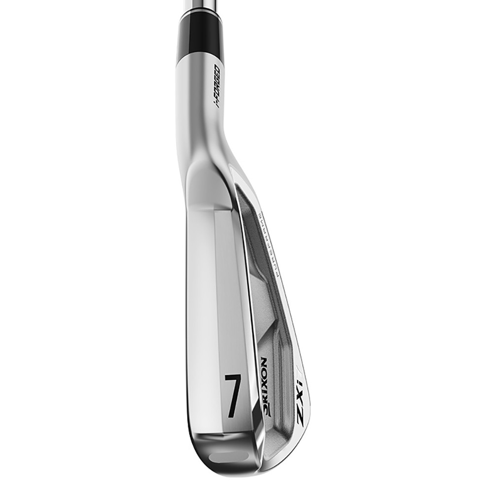 Srixon ZXi7 Single Iron - Maple Hill Golf