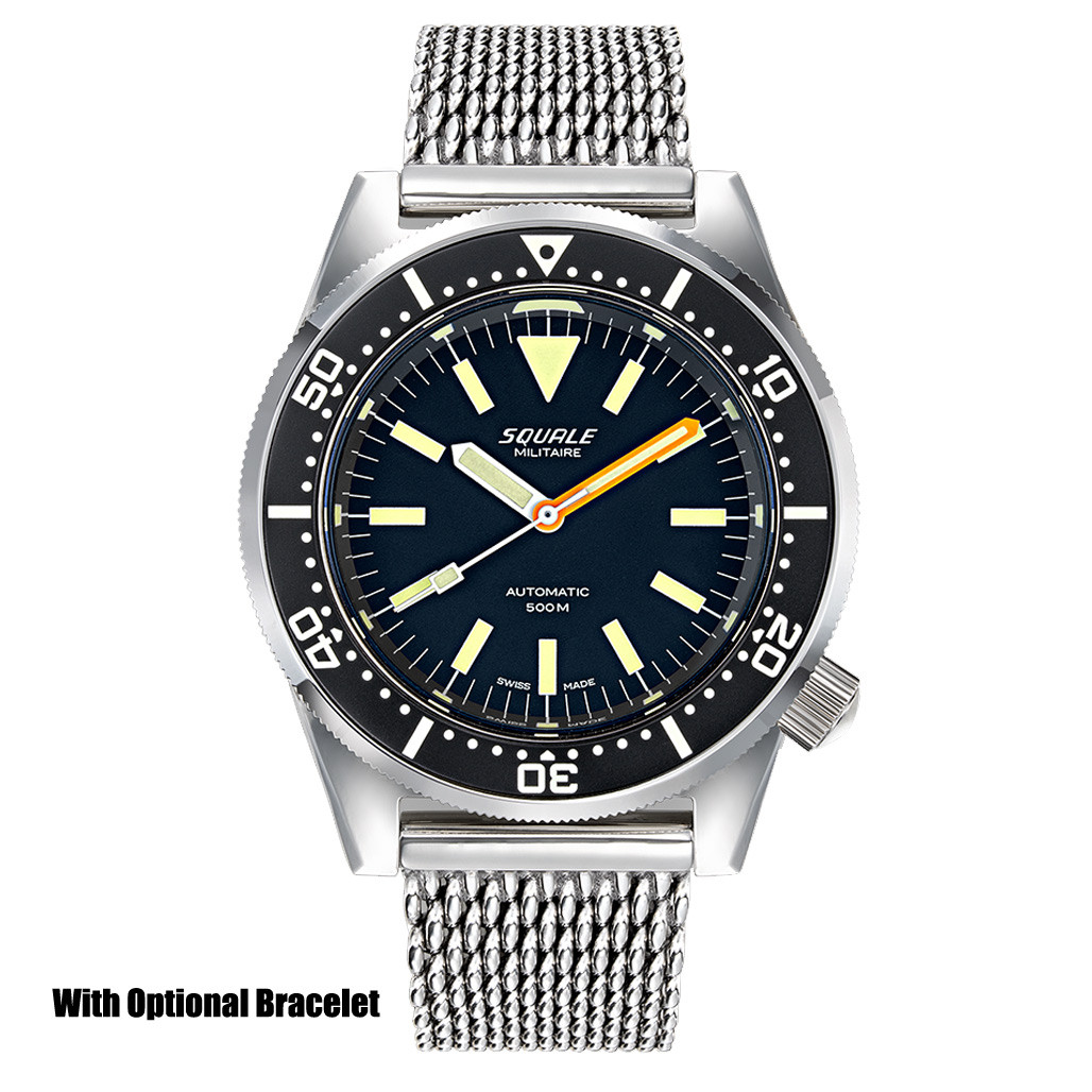 パーツ TA SQUALE 130-52T TA SQUALE 130-52T 【公式通販】