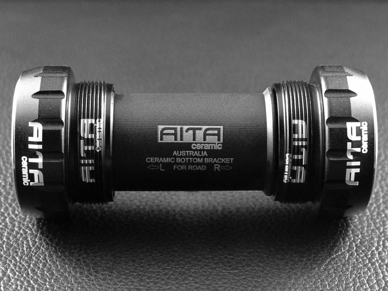 SRAM GXP English thread external bottom bracket