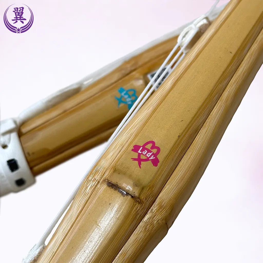 Hasuji Control: Motional Type ♀ Shinai - TSUBASA AMETHYST