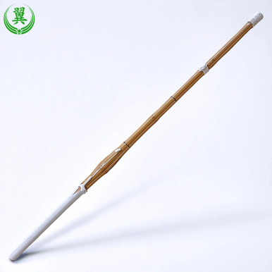 hasuji_grip_motion_Tsubasa_gre