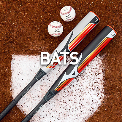 Mizuno USA Baseball Gear & Equipment | Mizuno USA