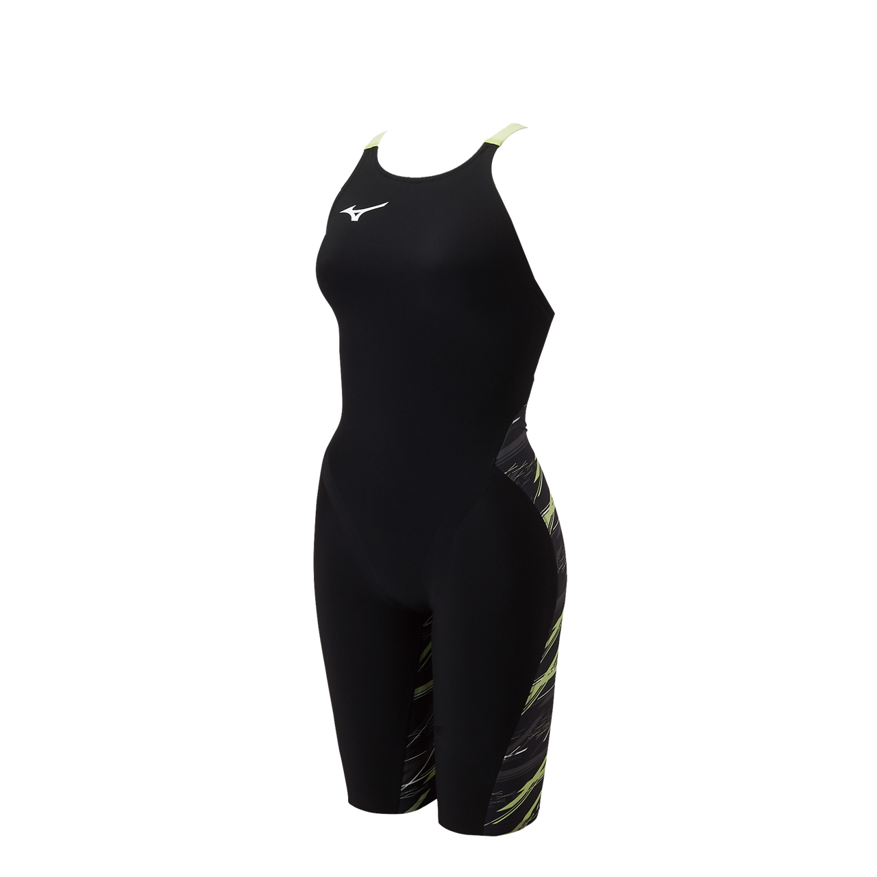 Women's GX-Sonic Neo Streamline (SL) Technical Swimsuit - Mizuno USA