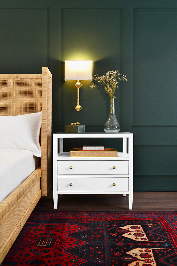 LINDA G - Worlds Away