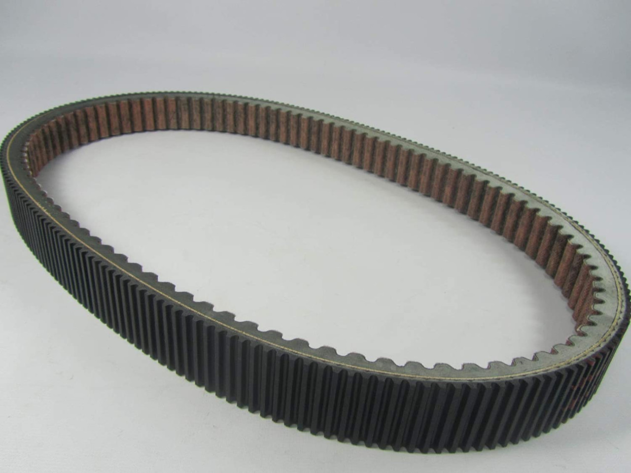 Yamaha Drive Belt PZ50GT PZ50MT PZ50RT Phazer GT MTX 8GK-17641-10-00