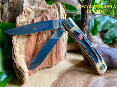 fullsizeoutput_1843__50985.