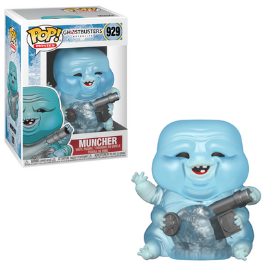 Ghostbusters_Afterlife_Muncher