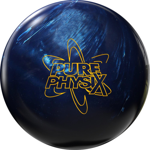 Storm Infinite Physix Bowling Ball - 123Bowl