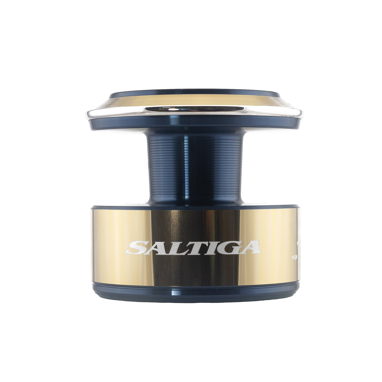 DAIWA SALTIGA 14000 スプール 【公式通販】