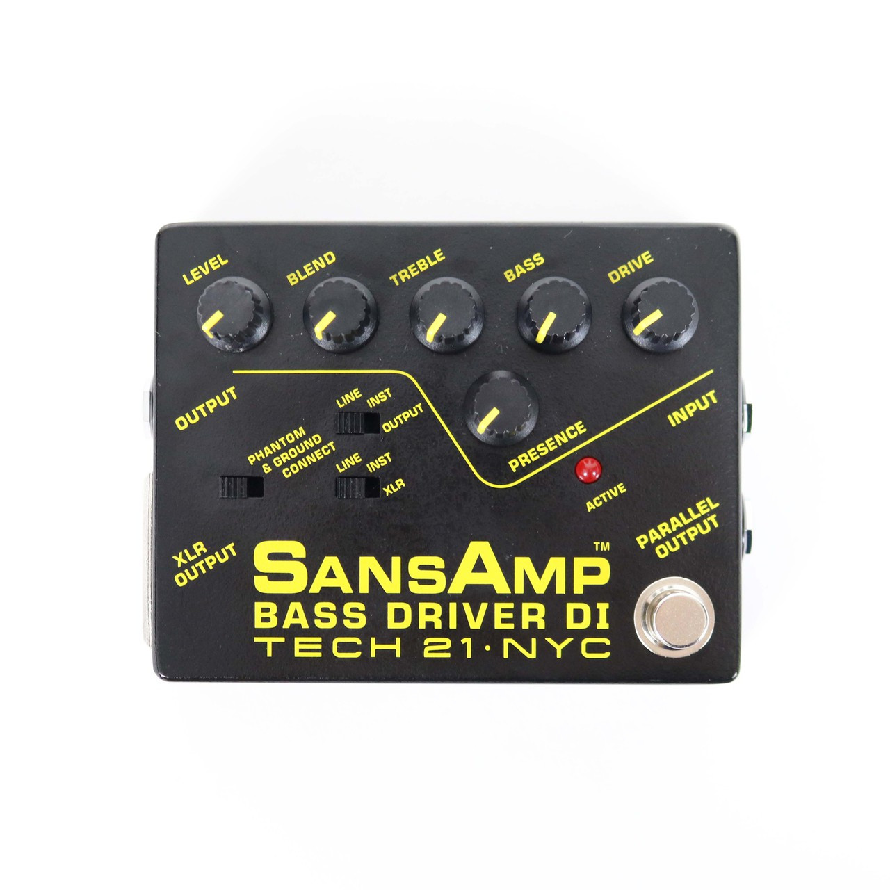 tech-21-sansamp-bass-driver-di