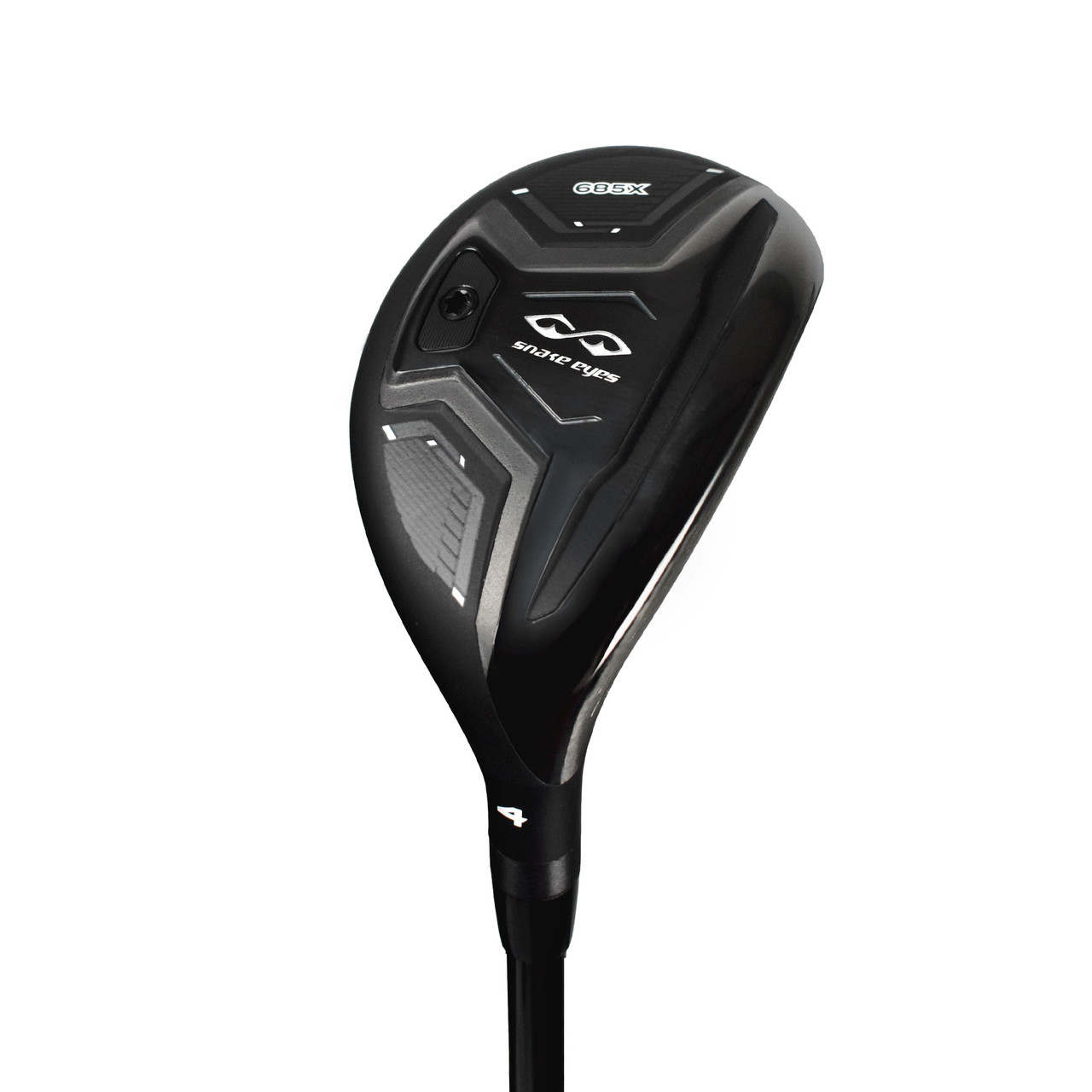 Blackbirds Clubsmith キャメロン CLUBHAUS Blackbirds Clubsmith