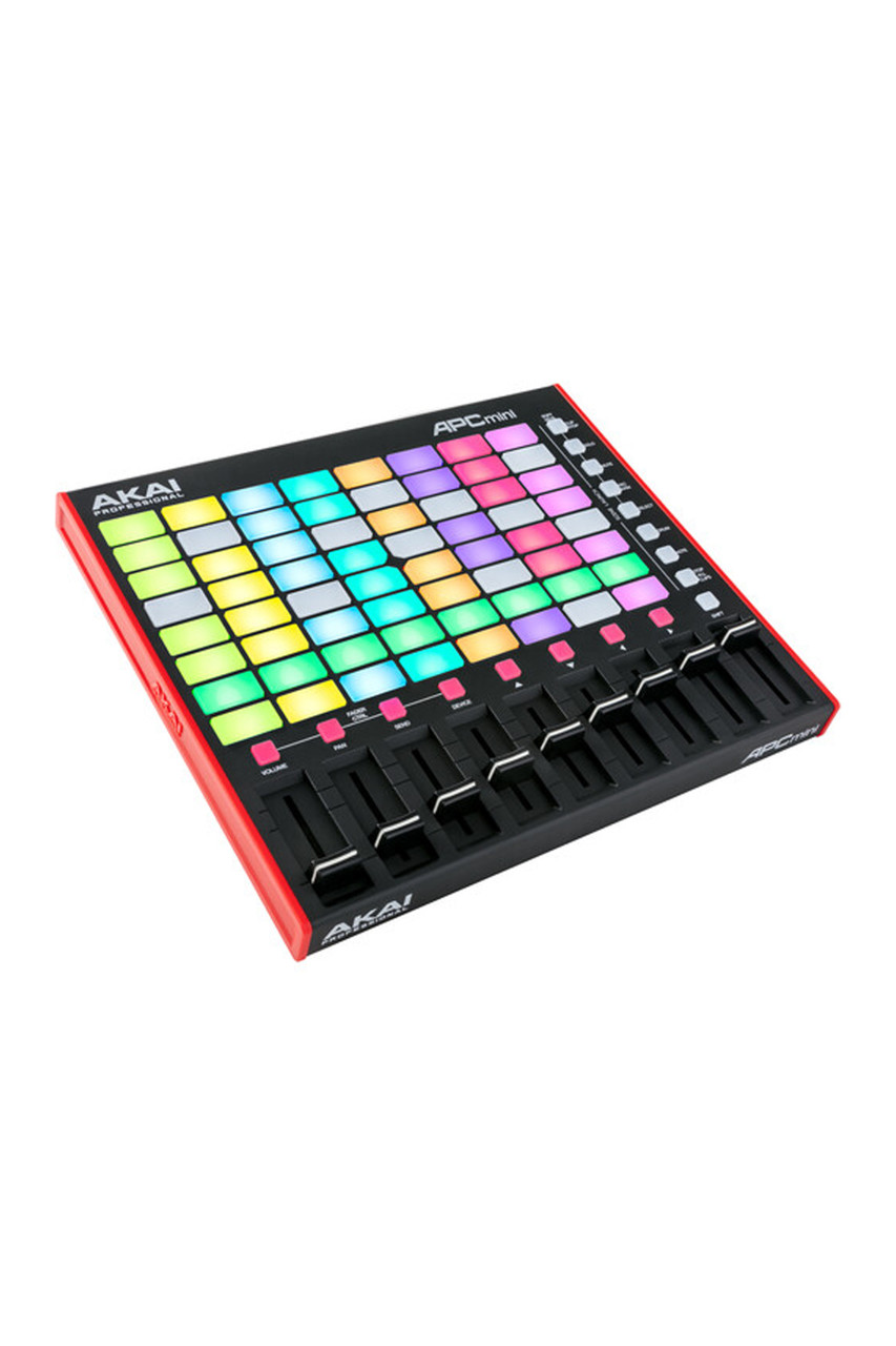 APCMINI2_a__24707.1682609523.