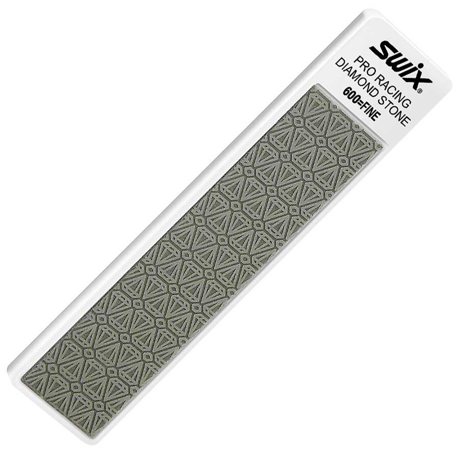 Swix Pro Racing Diamond Files 100mm | Race Werks