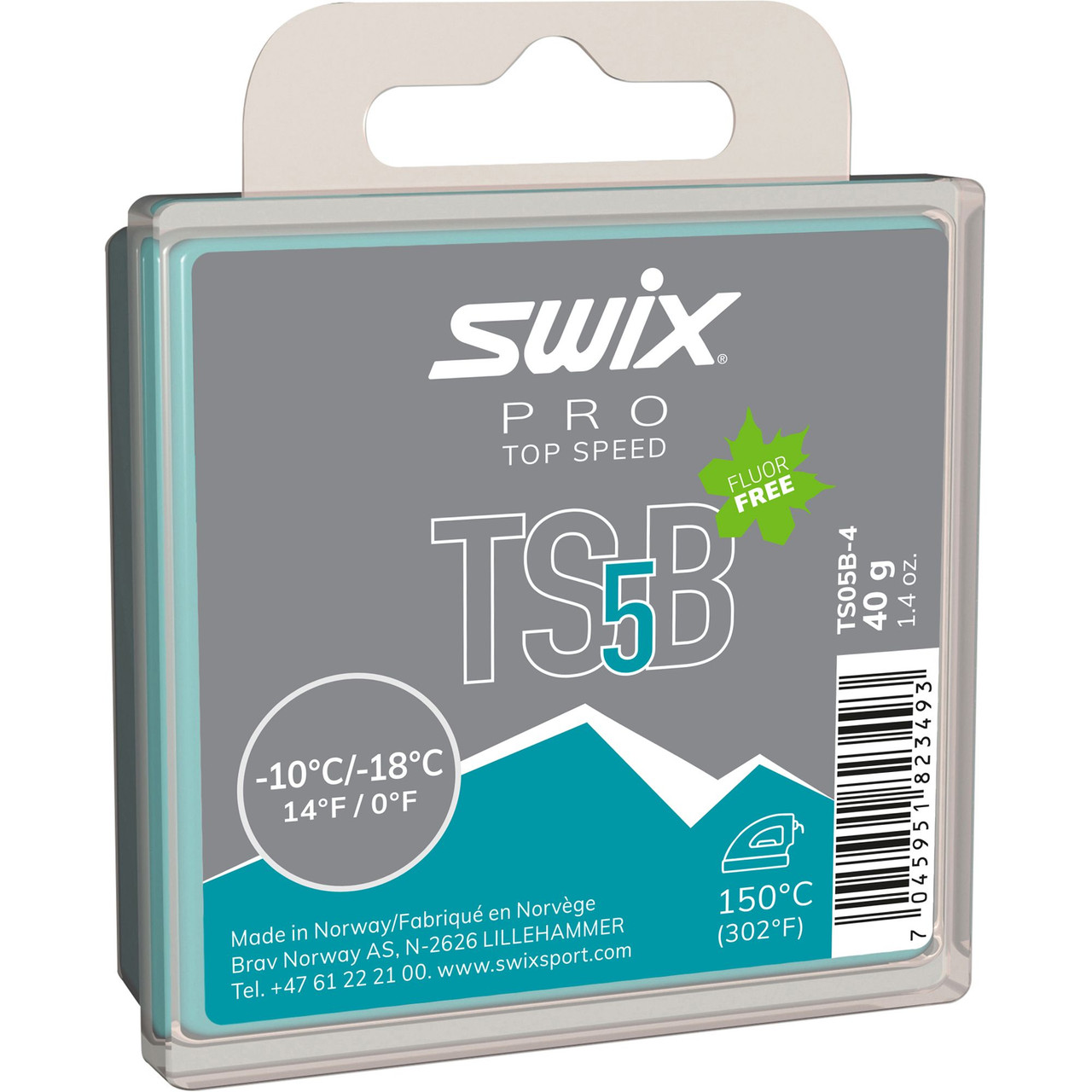 た*う様 Swix Pro TS7/TS8/TS10 ワックスセット Swix Pro TS7 TS8 TS10