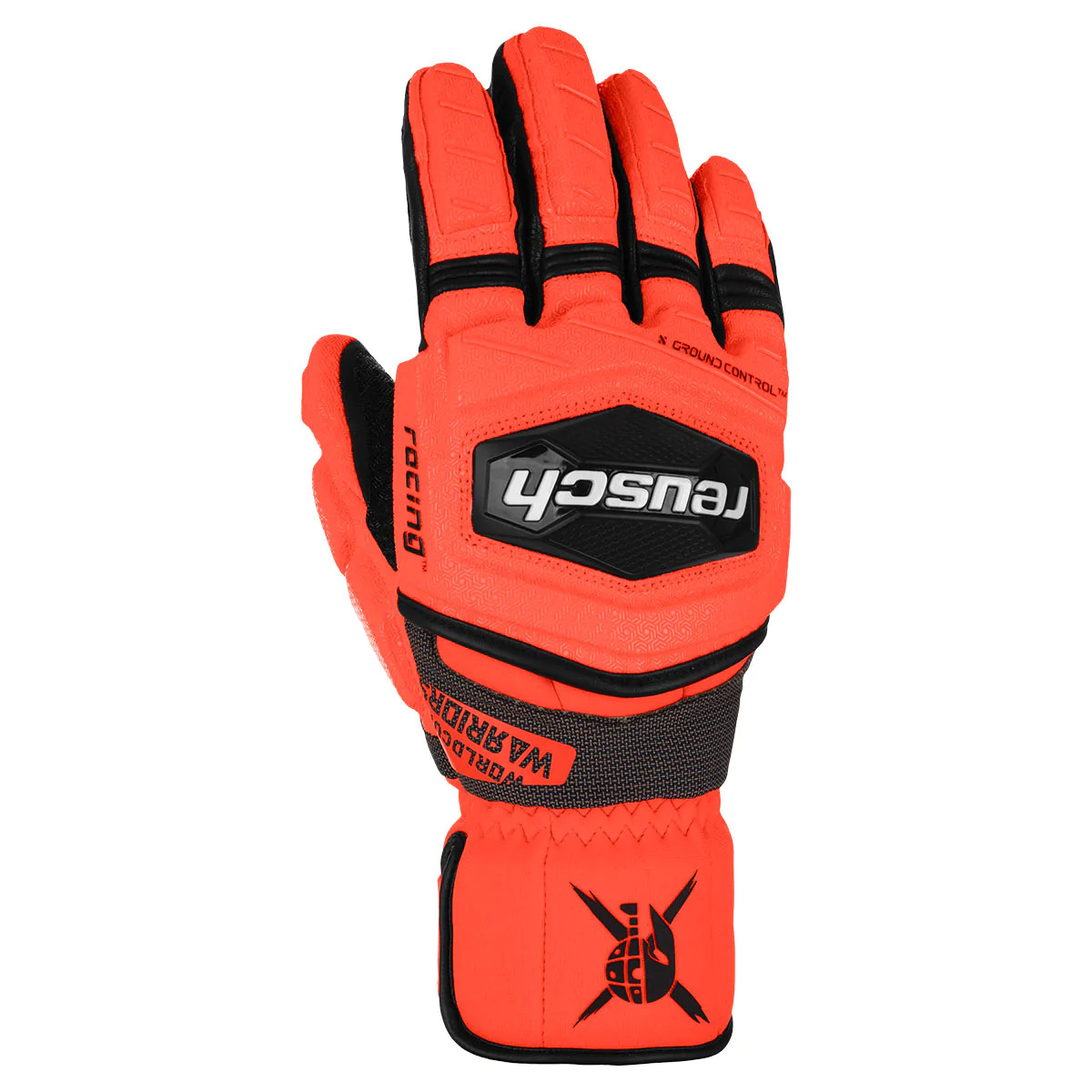 Reusch World Cup Warrior GS Glove 23-24 | Race Werks
