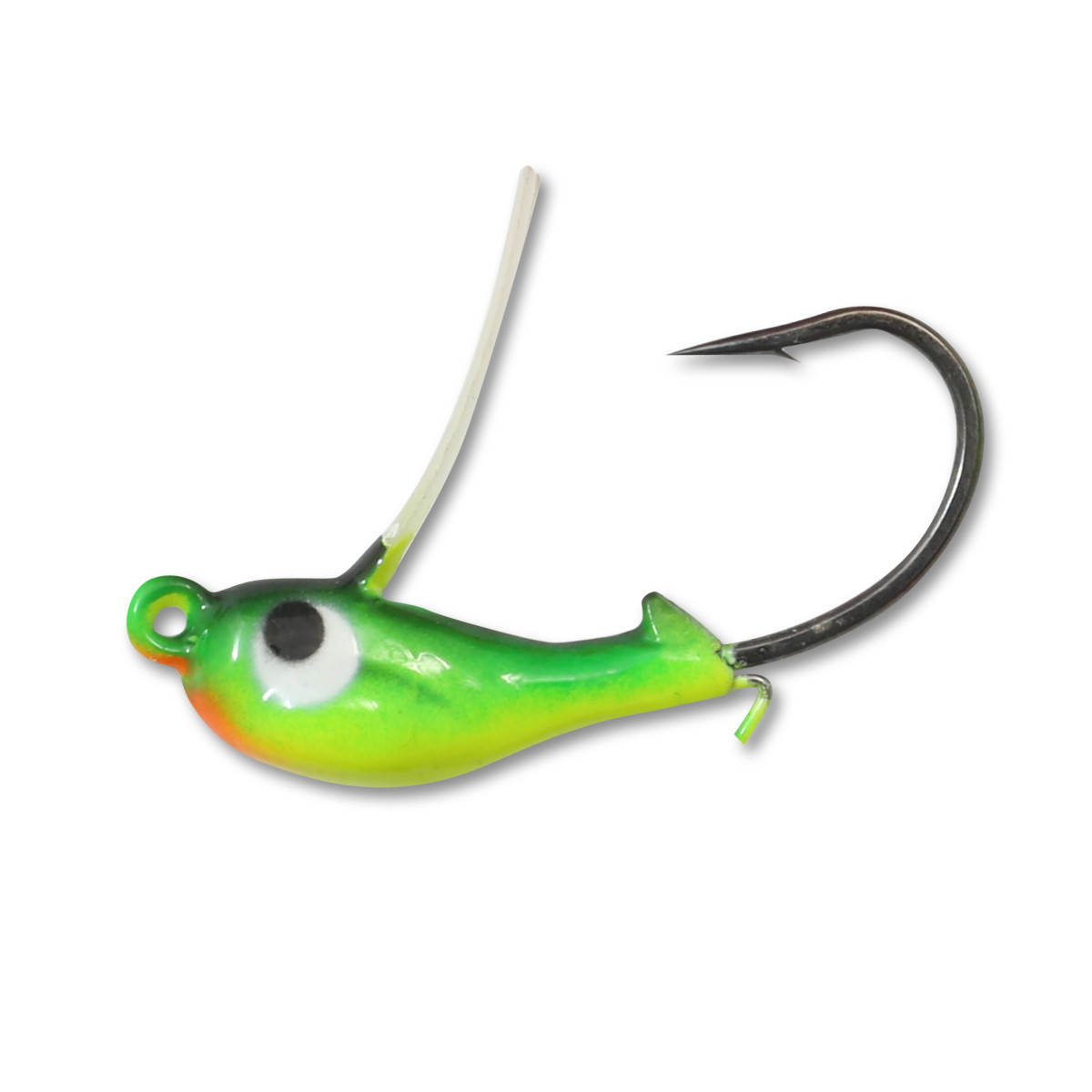 WEED-WEASEL® - Northland Fishing Tackle